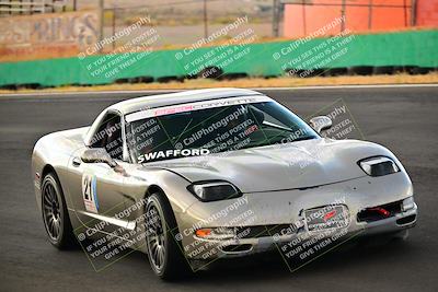 media/Nov-02-2024-Speed Ventures (Sat) [[2b7ca98fc1]]/Green Group/Session 1 (Turns 3 4a and 4b)/